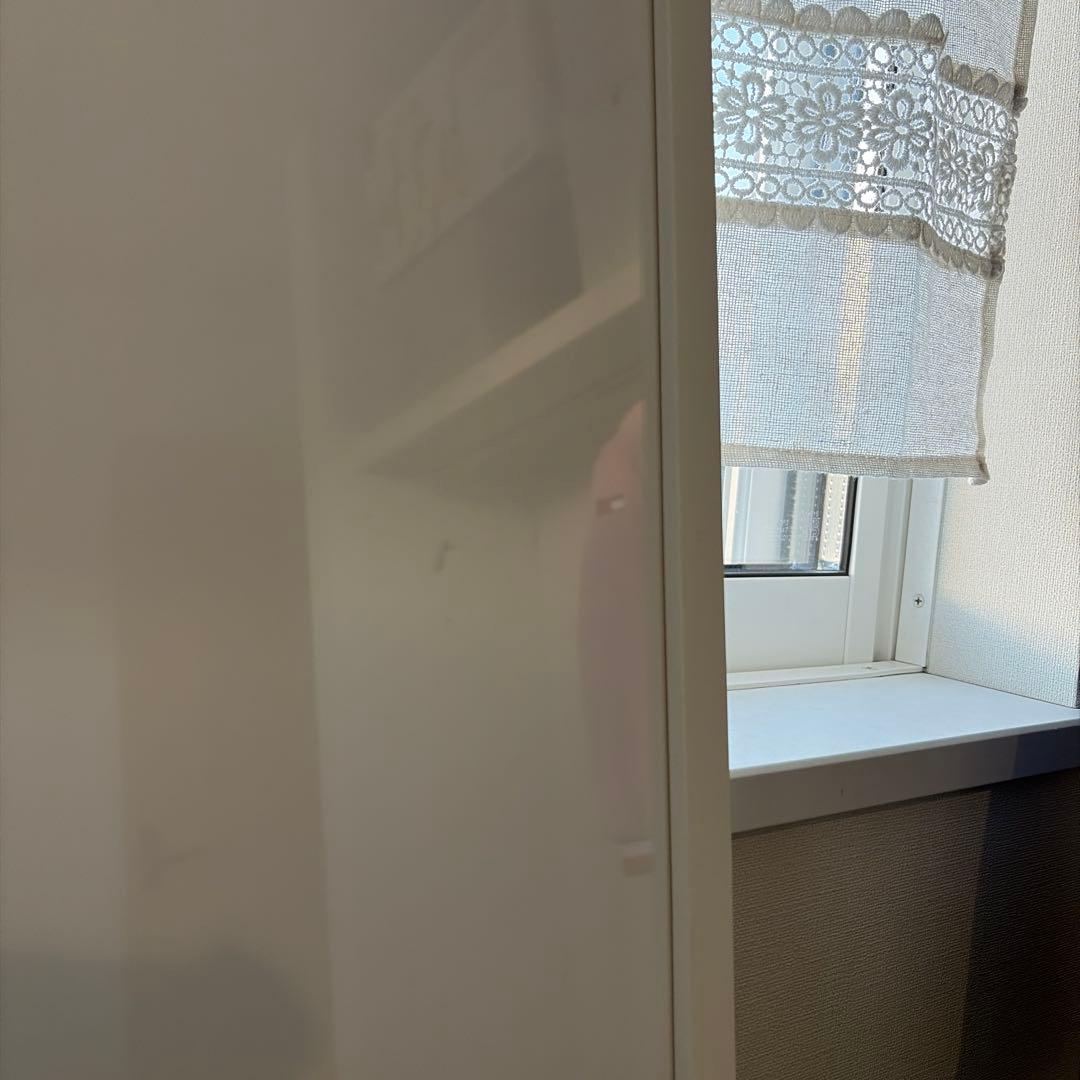 カ*エ様 正規品 ロングショップ ロナン・ブルレック Drawing7 特注フレ