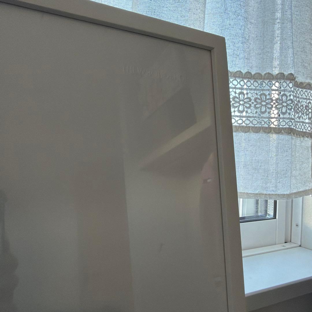 カ*エ様 正規品 ロングショップ ロナン・ブルレック Drawing7 特注フレ