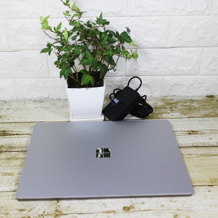 surface laptop4 Office タッチパネル Corei5