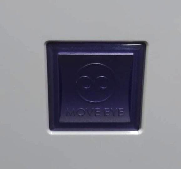 ★美品　MITSUBISHI MJ-10HGX-W 衣類乾燥除湿機★