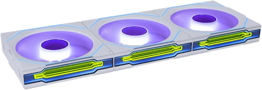 ひろちゃん オーダーメイドPC