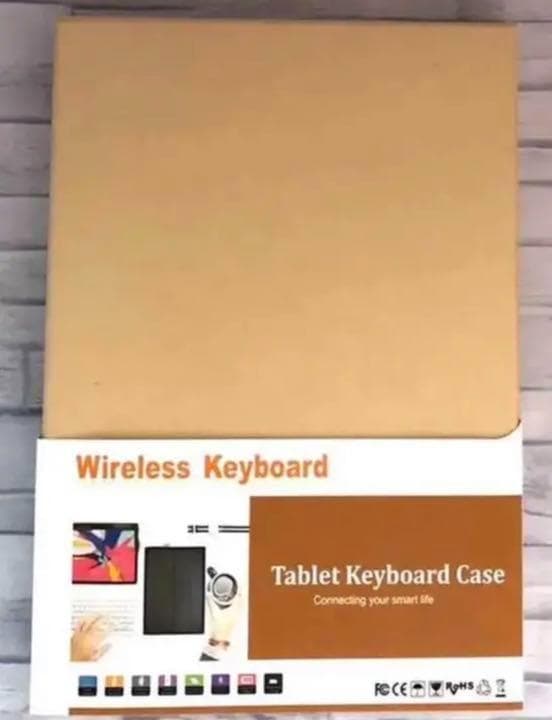 ❤高級感溢れるデザイン❣実用性＆機能性も兼備♪❤iPadケース＆キーボード