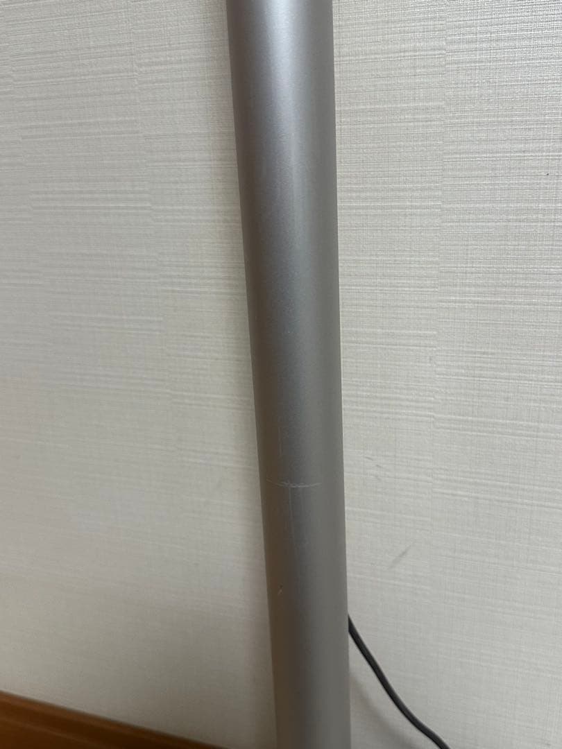 Dyson SV12スティッククリーナー 本体　①