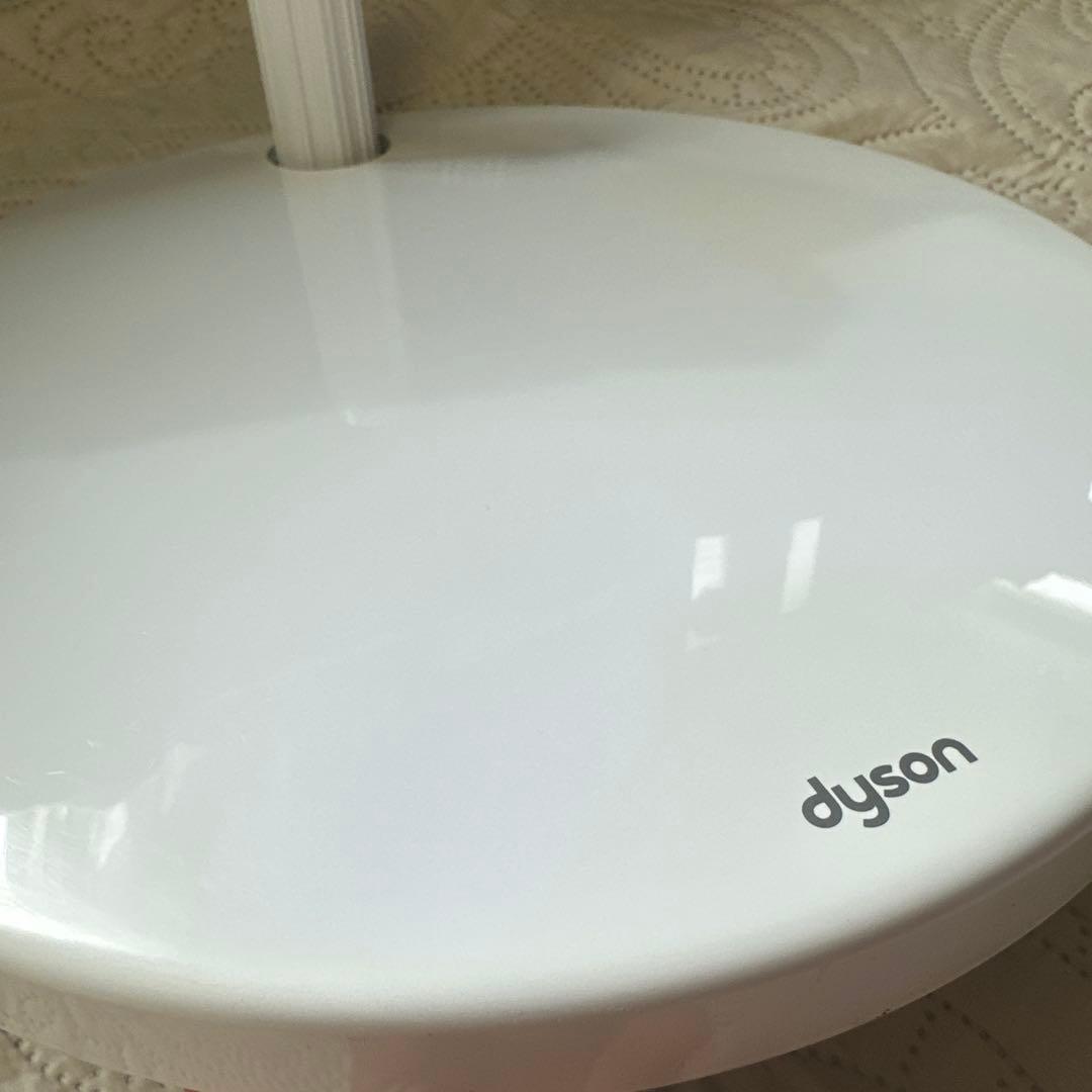 Dyson SV12スティッククリーナー 本体　①