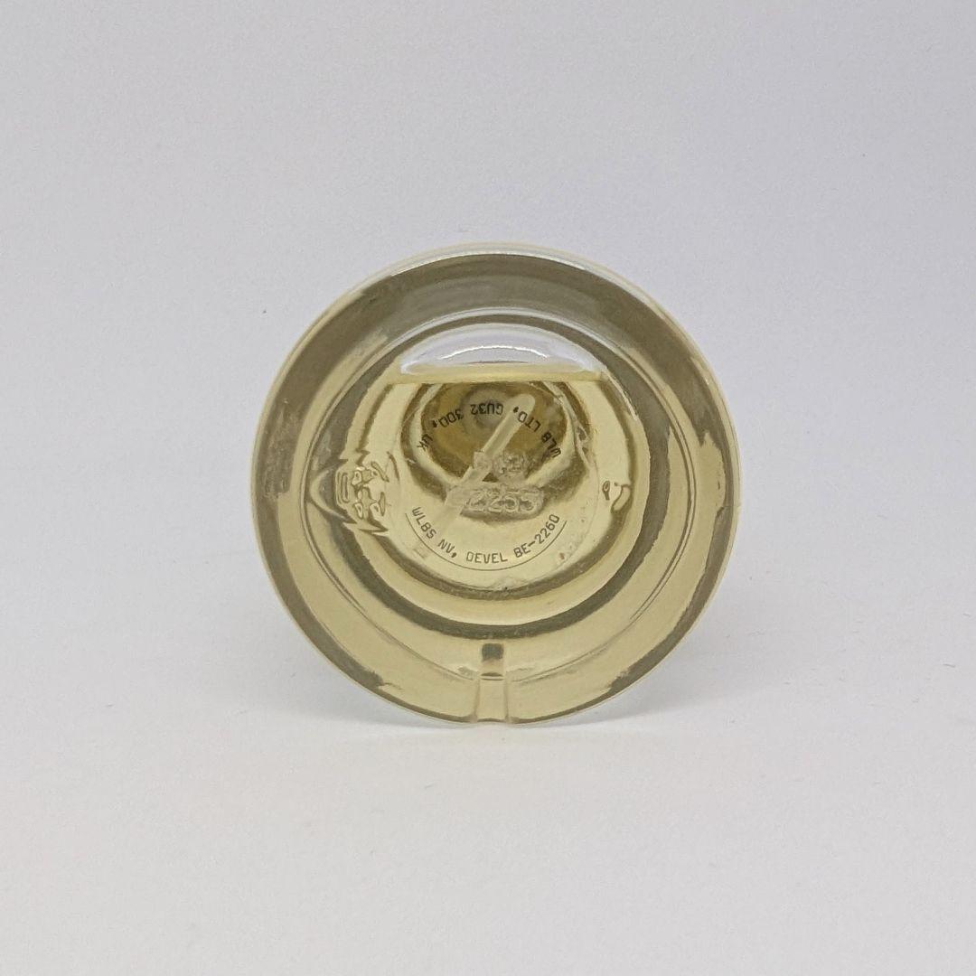 ルラボ　マッチャ26 THÉ MATCHA 26 50ml
