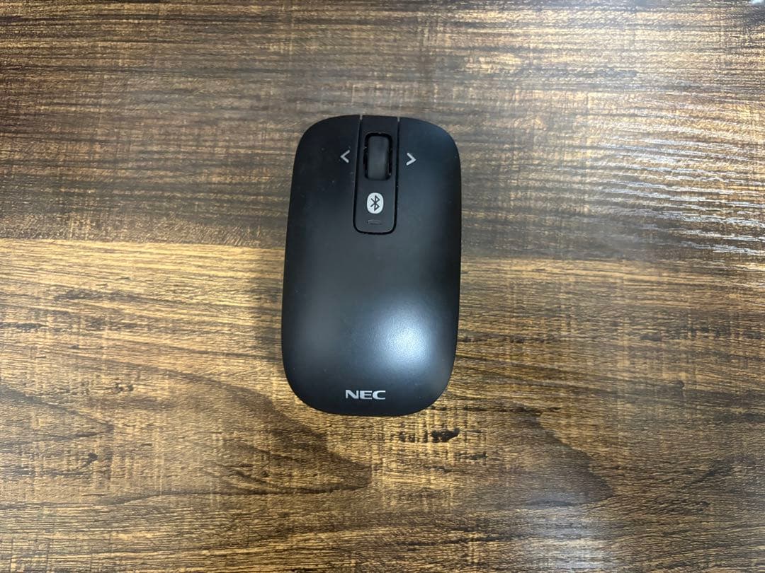 NEC LAVIE N14 N1475/GAL Core i7 ネイビーブルー