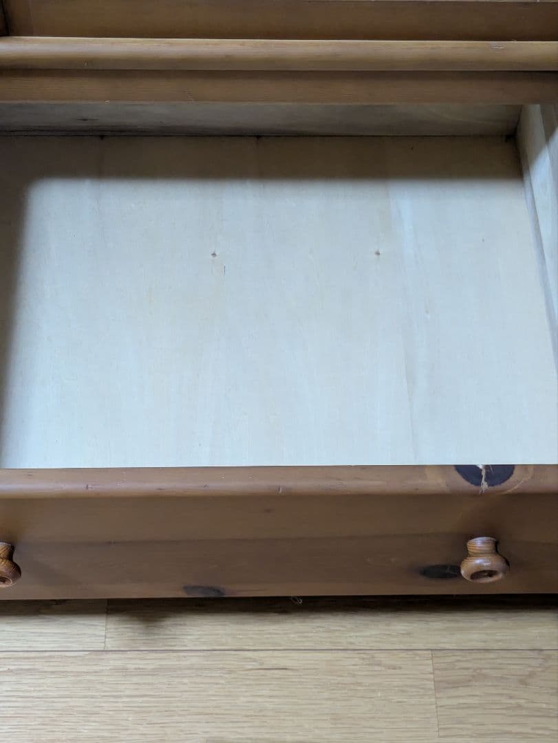 コスガ　プロバンスシリーズ最大級　プロヴァンス　Provence　クローゼット