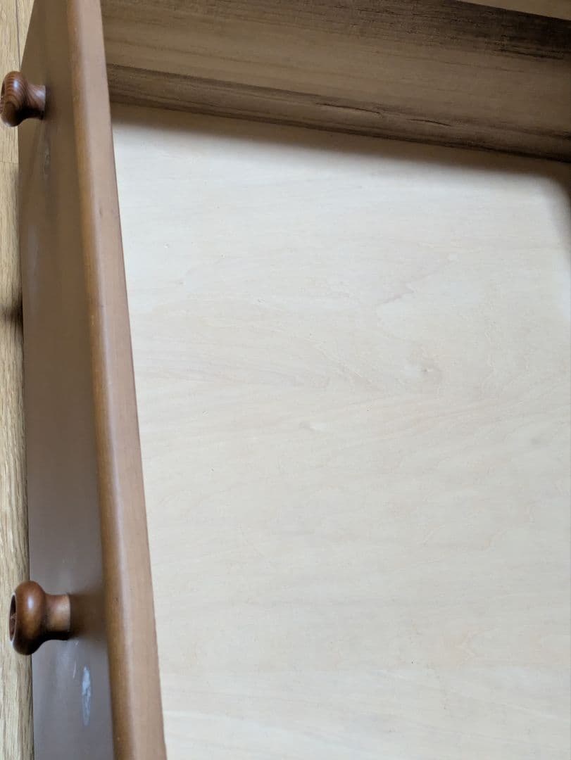 コスガ　プロバンスシリーズ最大級　プロヴァンス　Provence　クローゼット