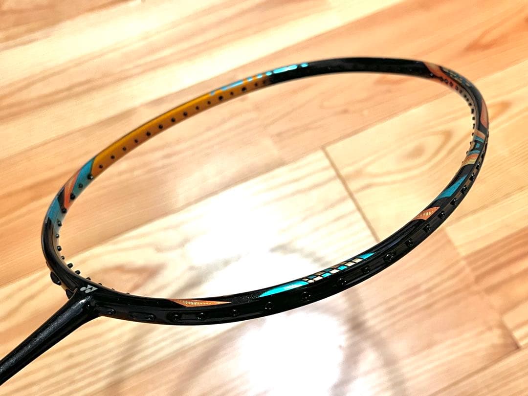 ASTROX88D PRO 4u5 国内正規品