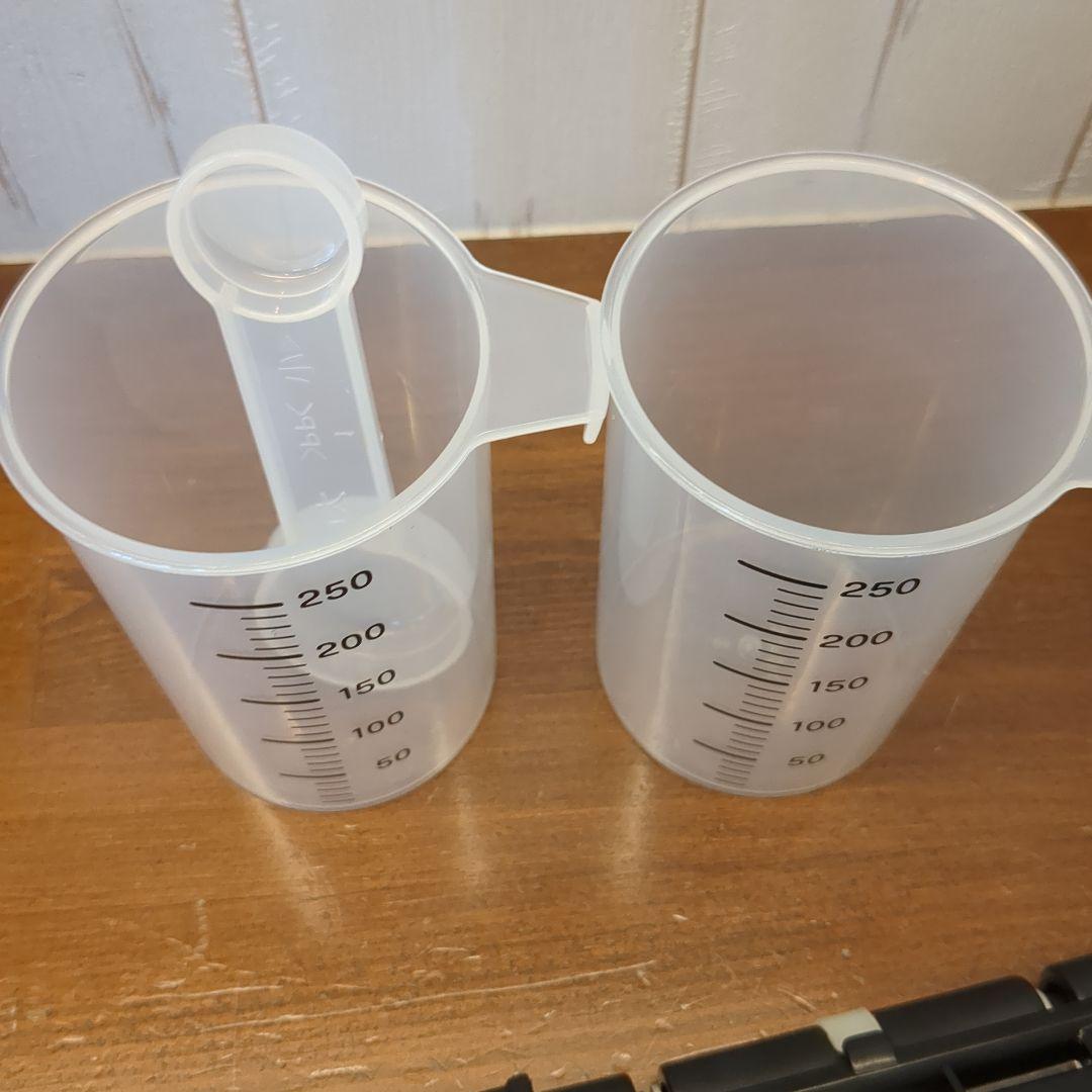 ホームベーカリー パンくらぶ 象印 BB-SS10