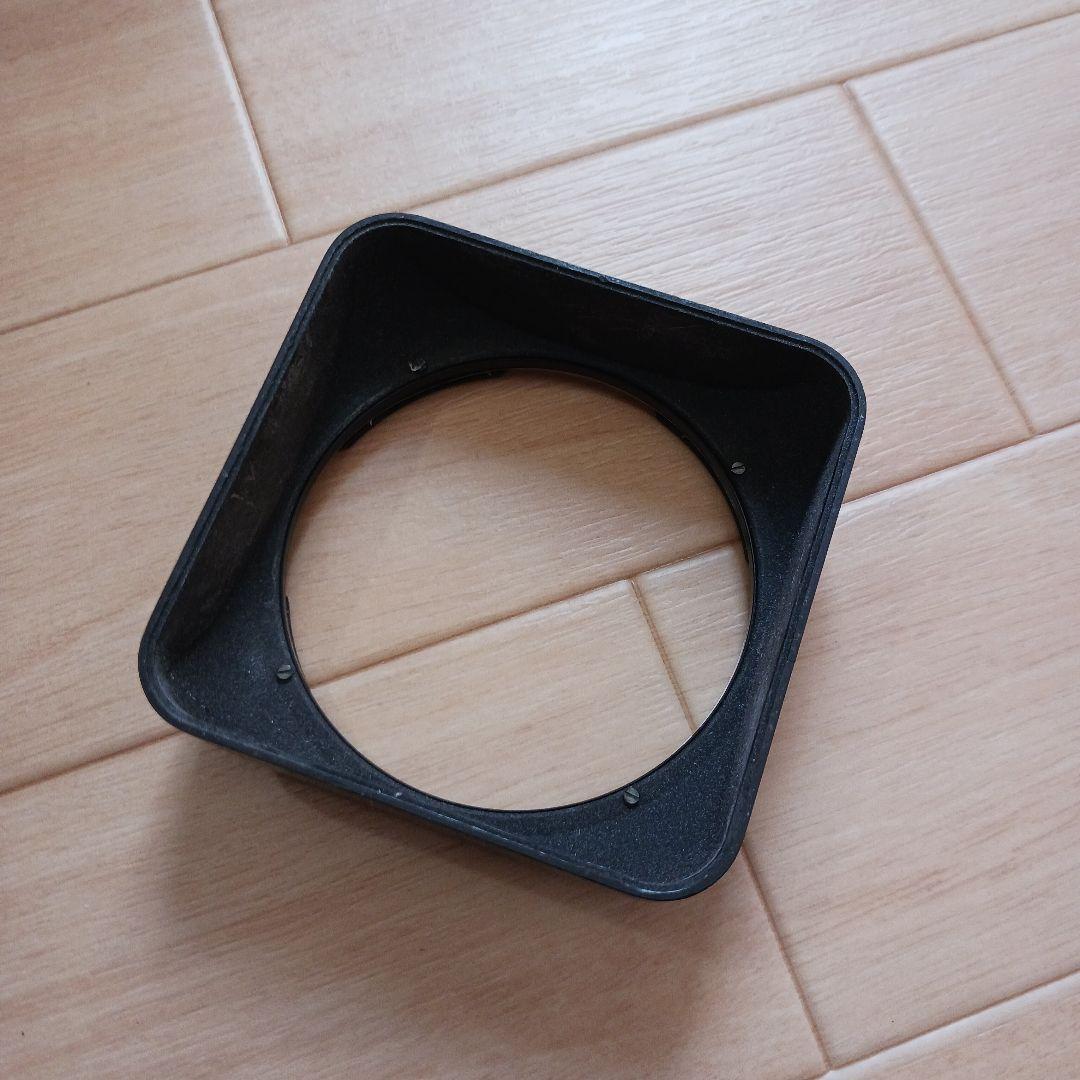 ハッセルブラッド Distagon T* 50mm F4 CF