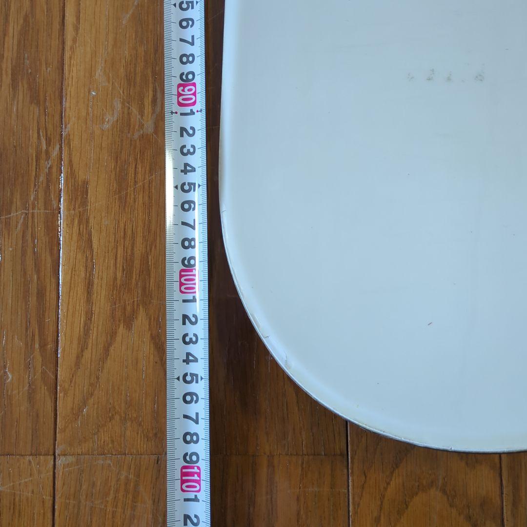 子ども用スノーボードセット（ジャケット・ブーツ付き）