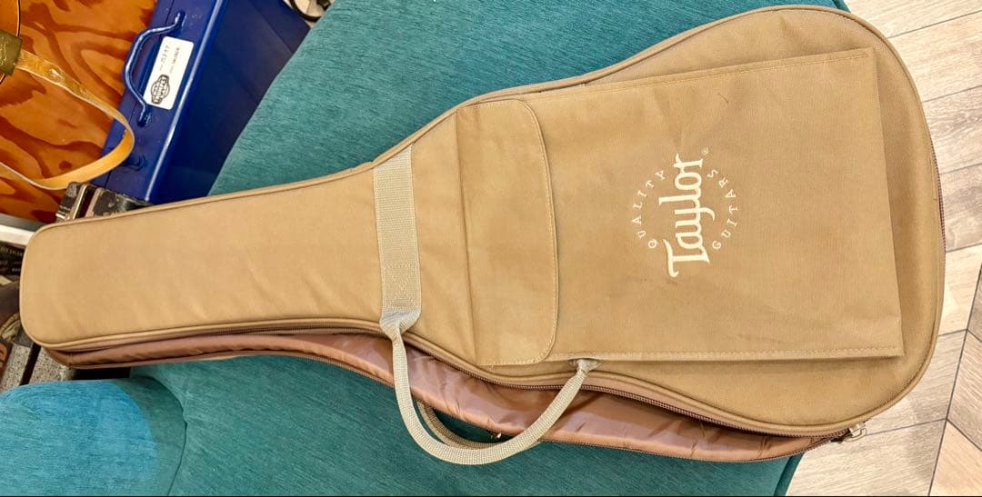 Taylor Swift Baby T　テイラースウィフト 　ミニギター