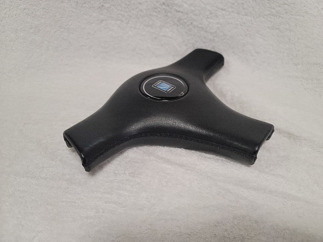 NARDI　ナルディ　ステアリング　360mm 美品