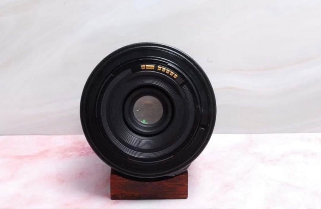 ✨大人気機種✨Canon EOS Kiss X2 一眼レフデビューに❤️