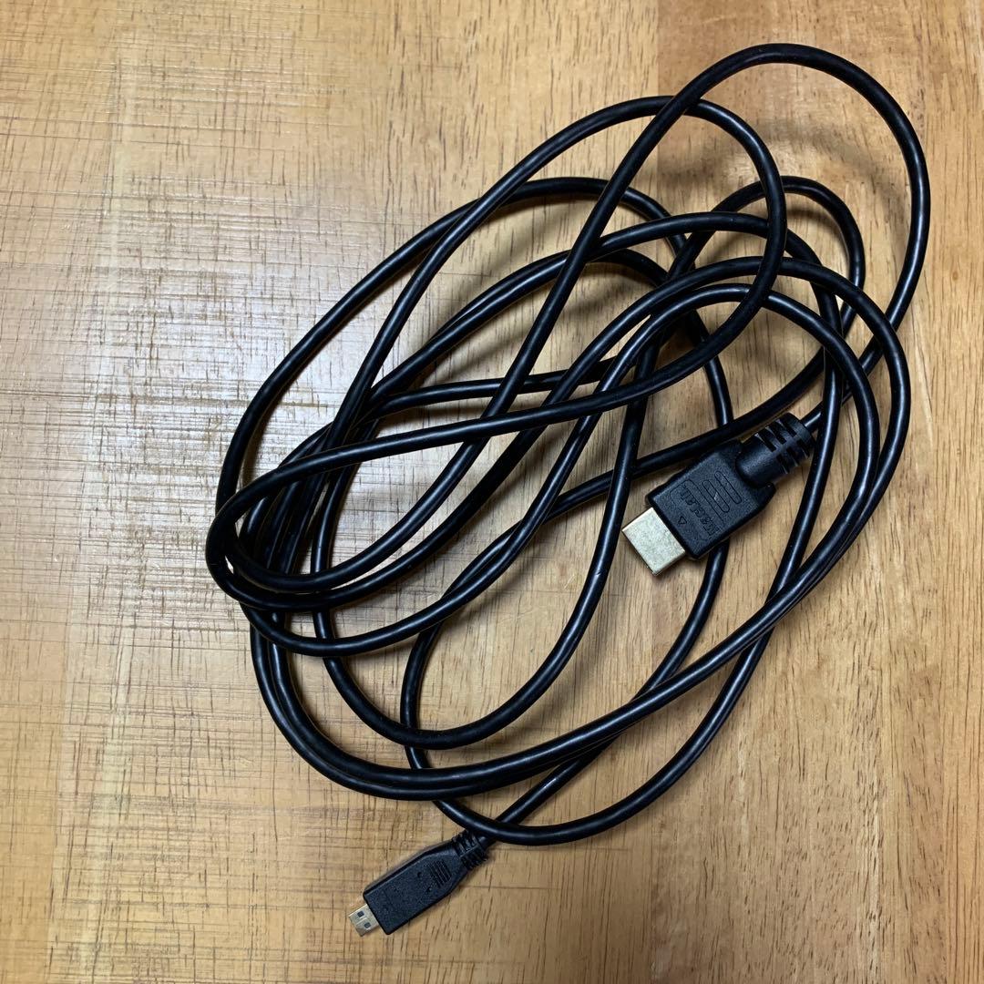 PC用ゲームコントローラー・コンバーター GC553 LIVE GAMER ULTRA