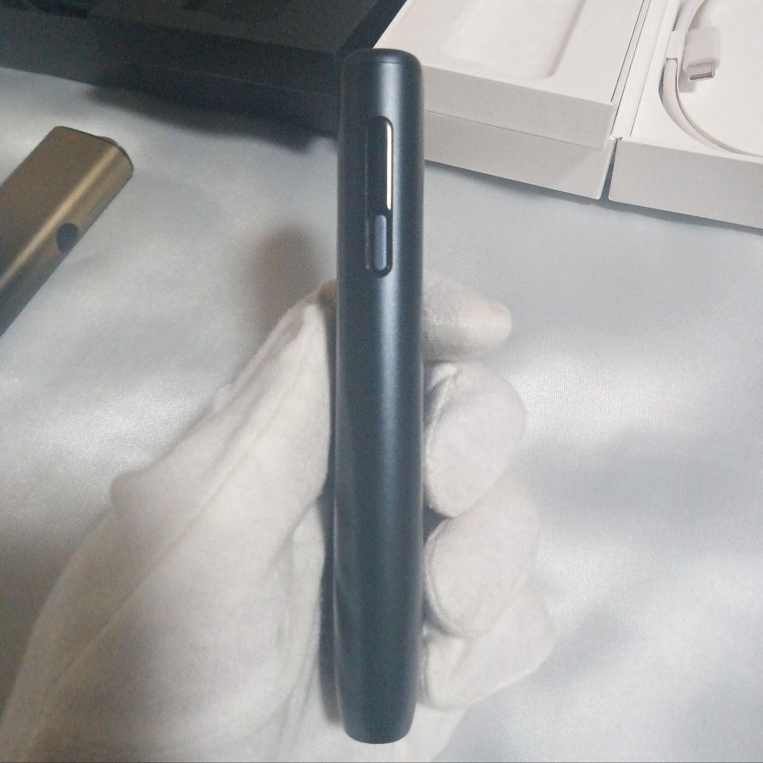 イルマi ワン〇2本セット〇USED品〇セレッティモデルと黒