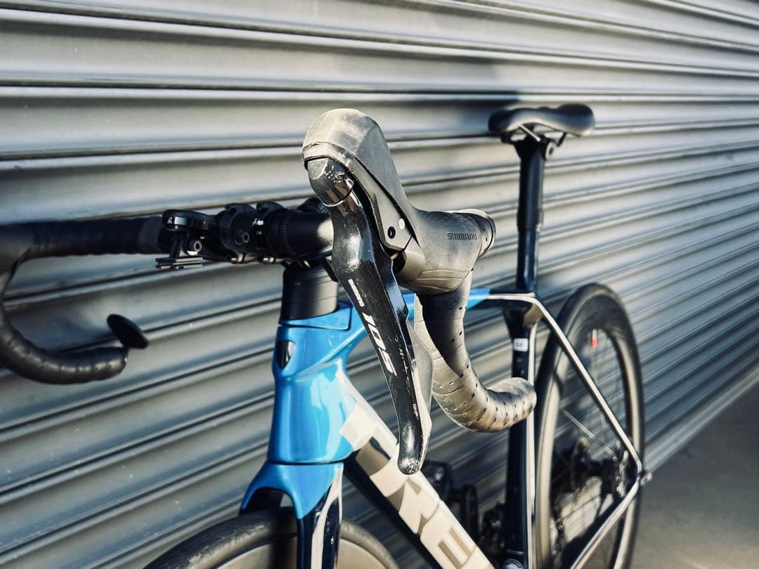 トレック TREK エモンダ EMONDA SL5 2021年モデル