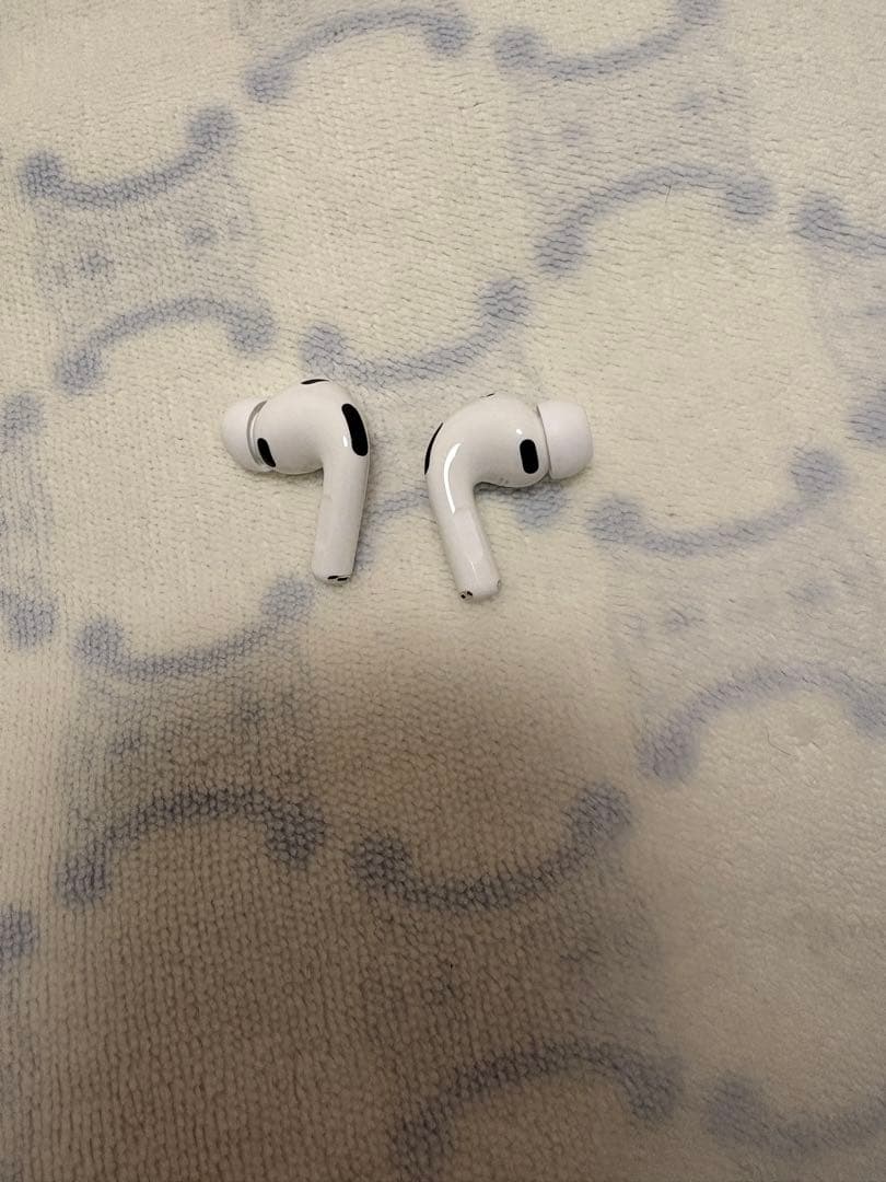 AirPods Pro 3 ☆未使用品