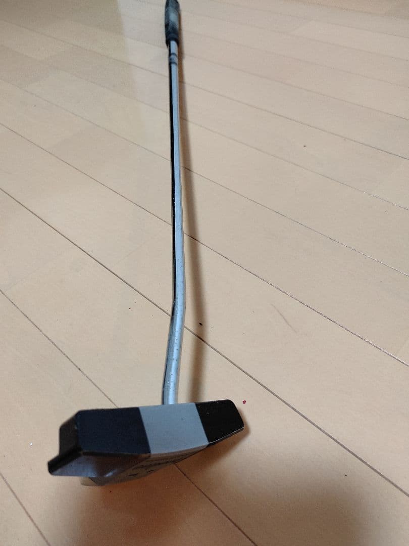 Callaway ゴルフバッグ　セット