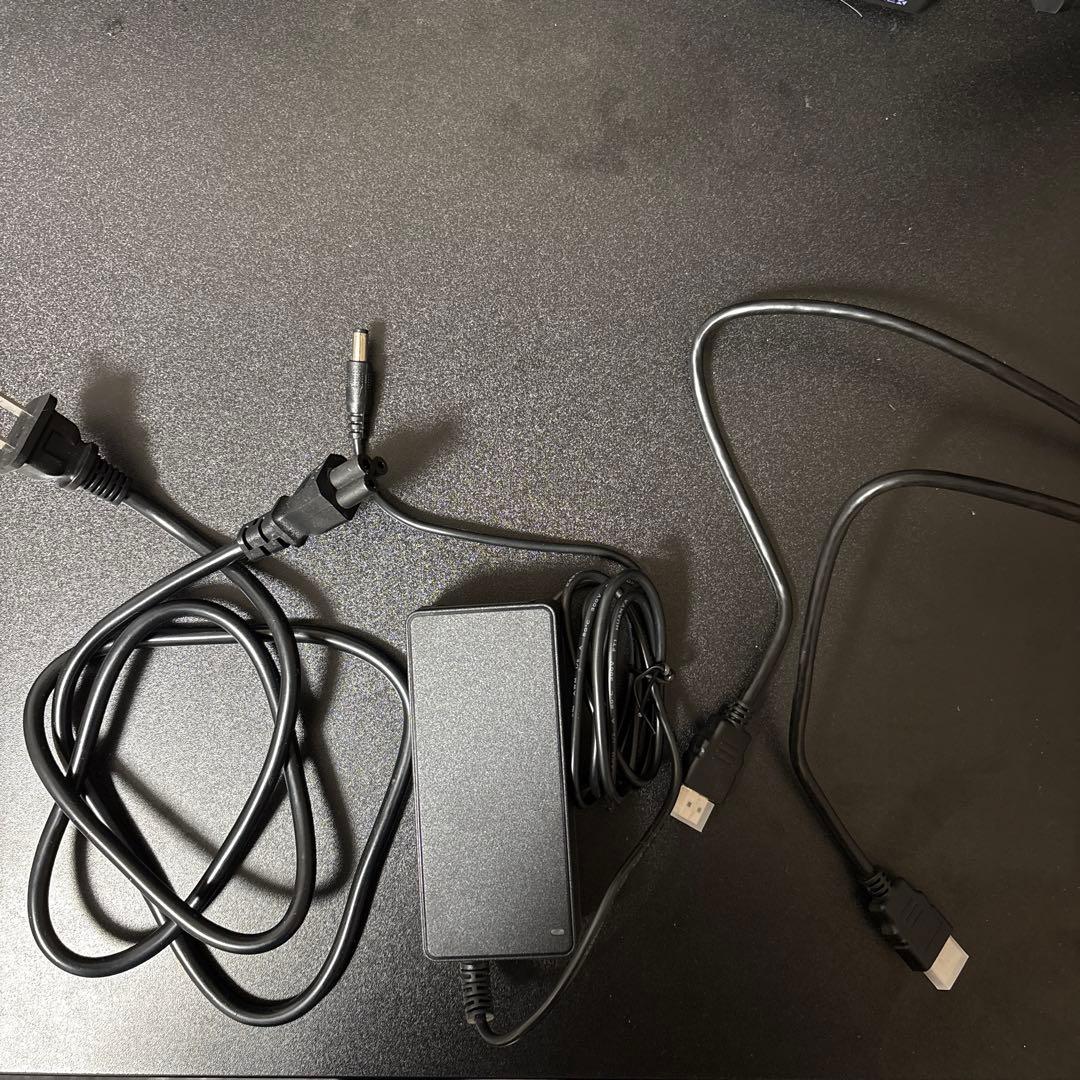 NIPOGIミニpc ryzen AMD Ryzen5 7430U