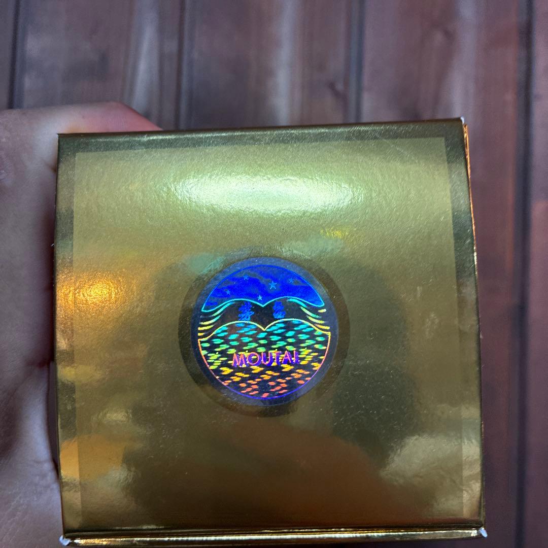 貴州茅台酒 飛天 アルコール43度500ml 中国酒 白酒 正規品