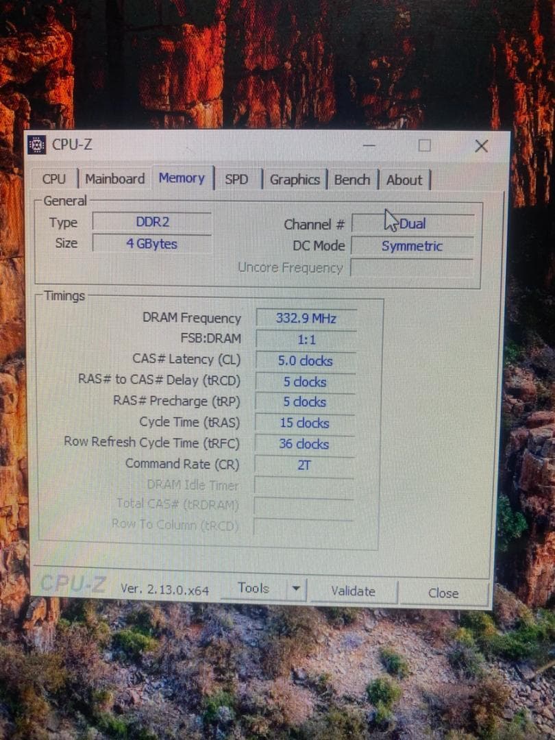 【SSD搭載】DELL　OPTIPLEX 755 windows10