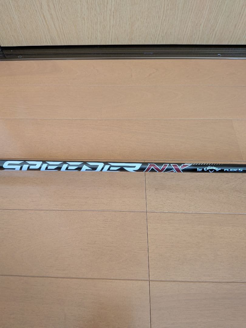 Callaway Big Bertha 2023 5番ユーティリティクラブ