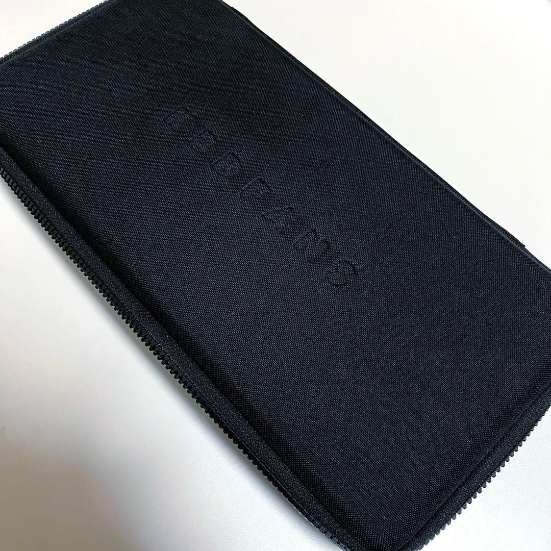 KBDFans KBD67 Lite R3 ホワイト