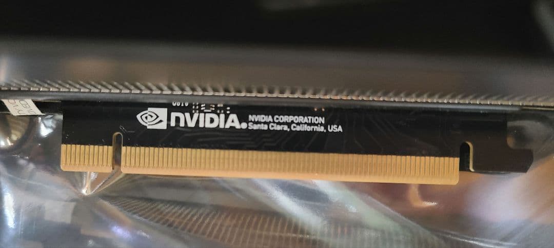 iChill GeForce RTX 4090 X3 24GB　グラボ