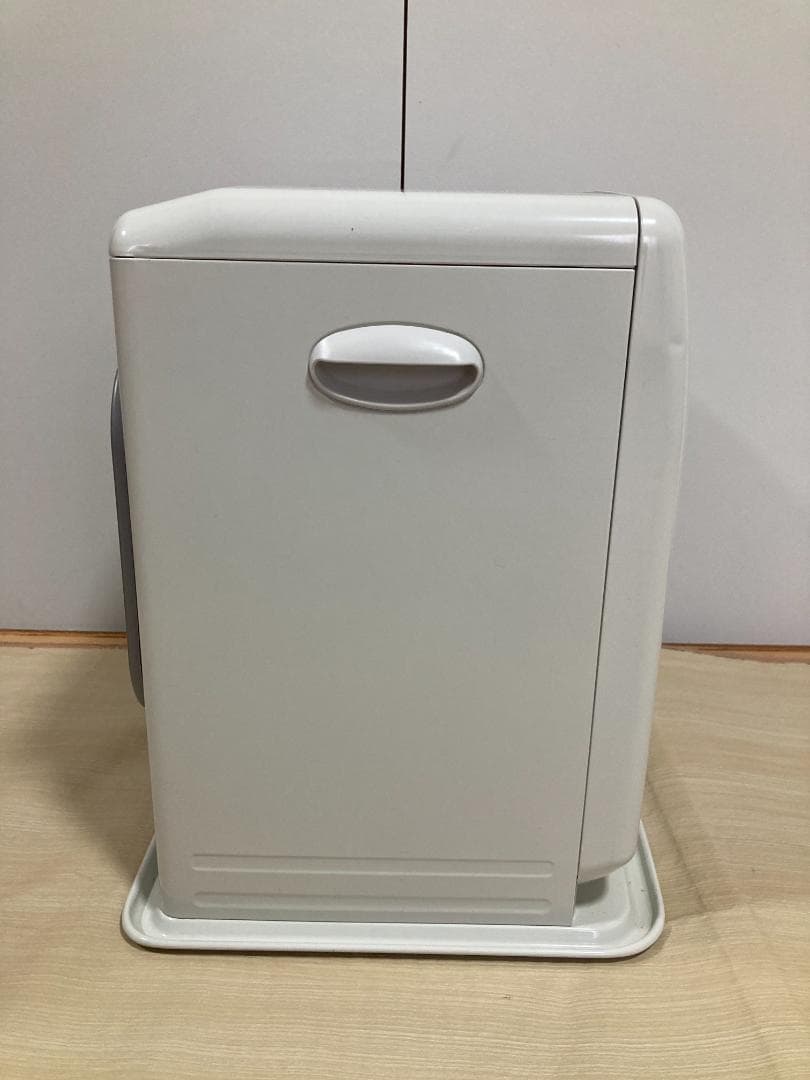 ■美品■9.0L■ダイニチ 石油 ファン ヒーターFW-3619L■19年製