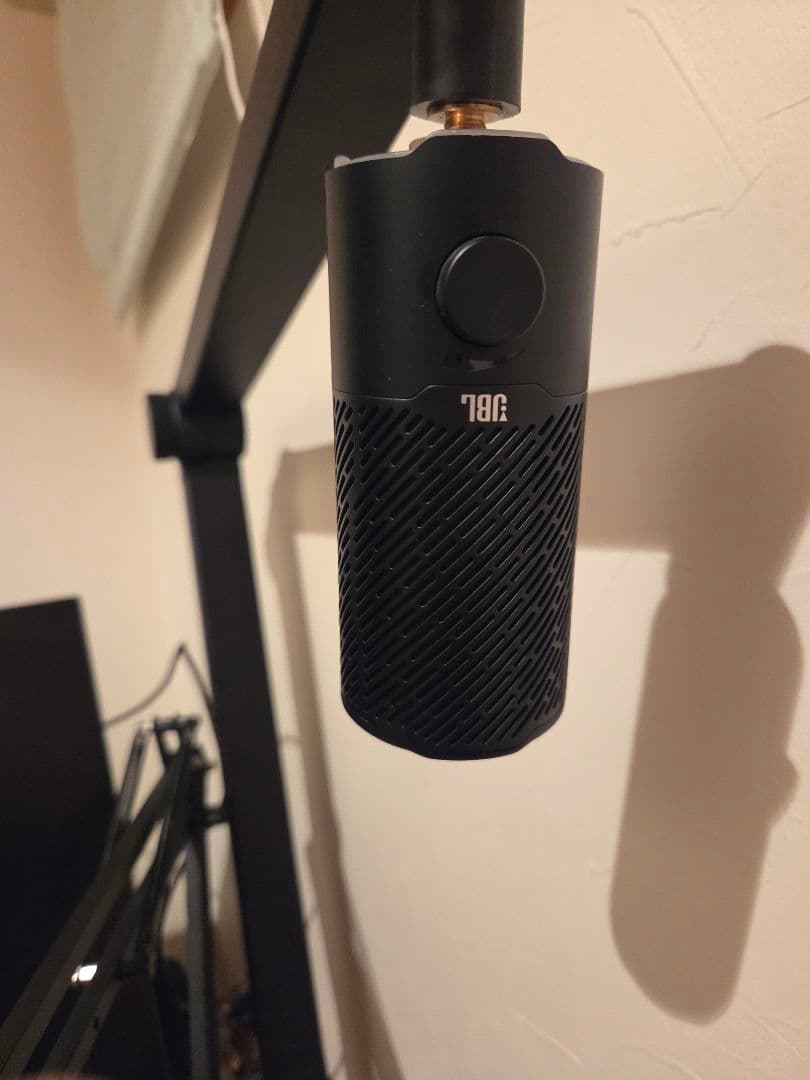 PC .ゲーム環境一式