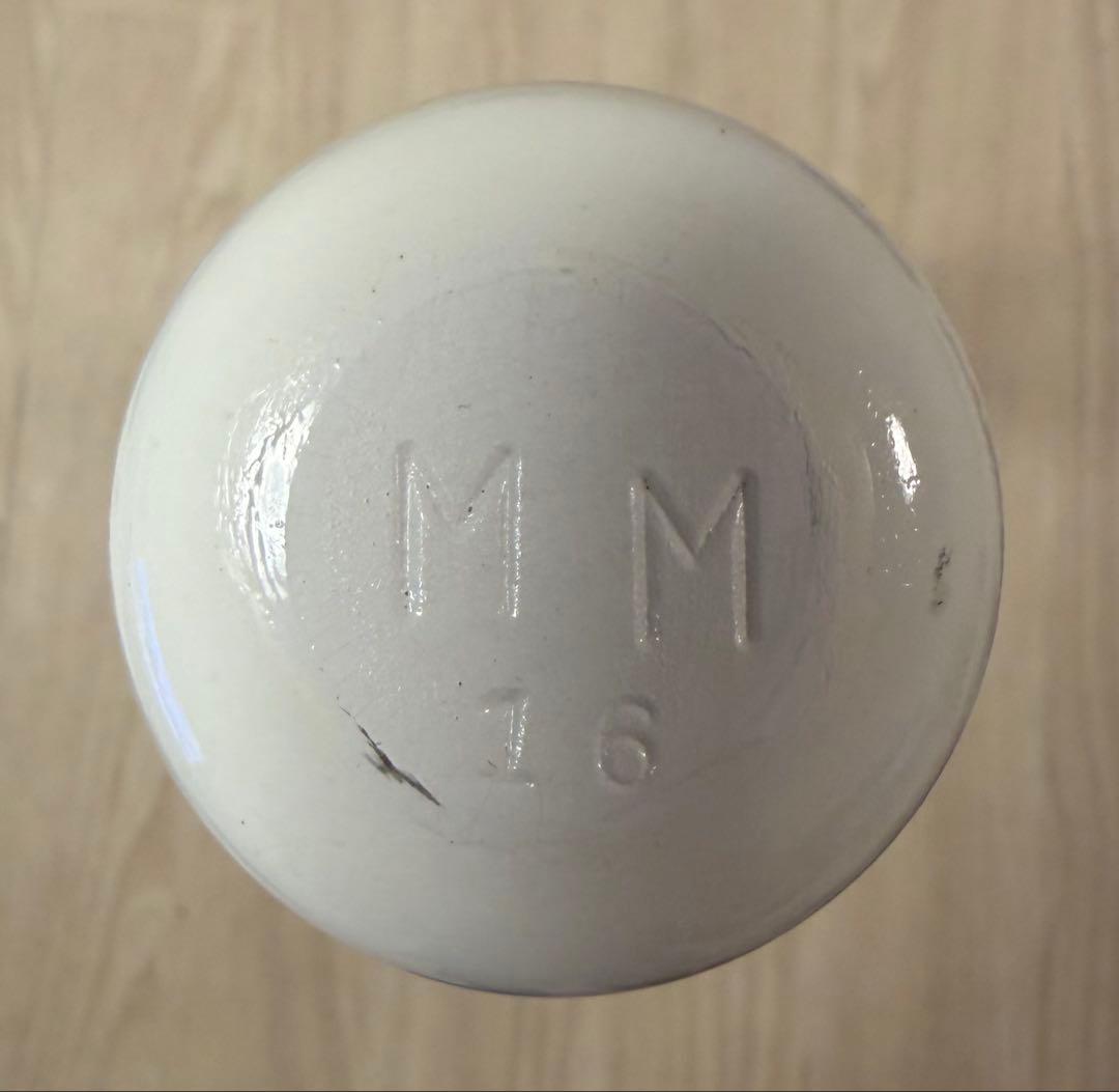 ミズノ軟式グラブ内野1 外野2 右投げ＋木製バット＋グラブケース＋バットケース