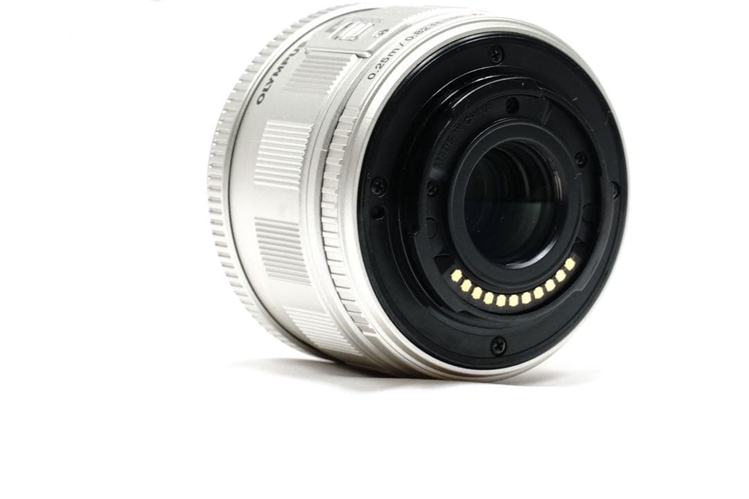 ショット数少ない OLYMPUS PEN E-PL1 ミラーレス一眼 スマホ転送