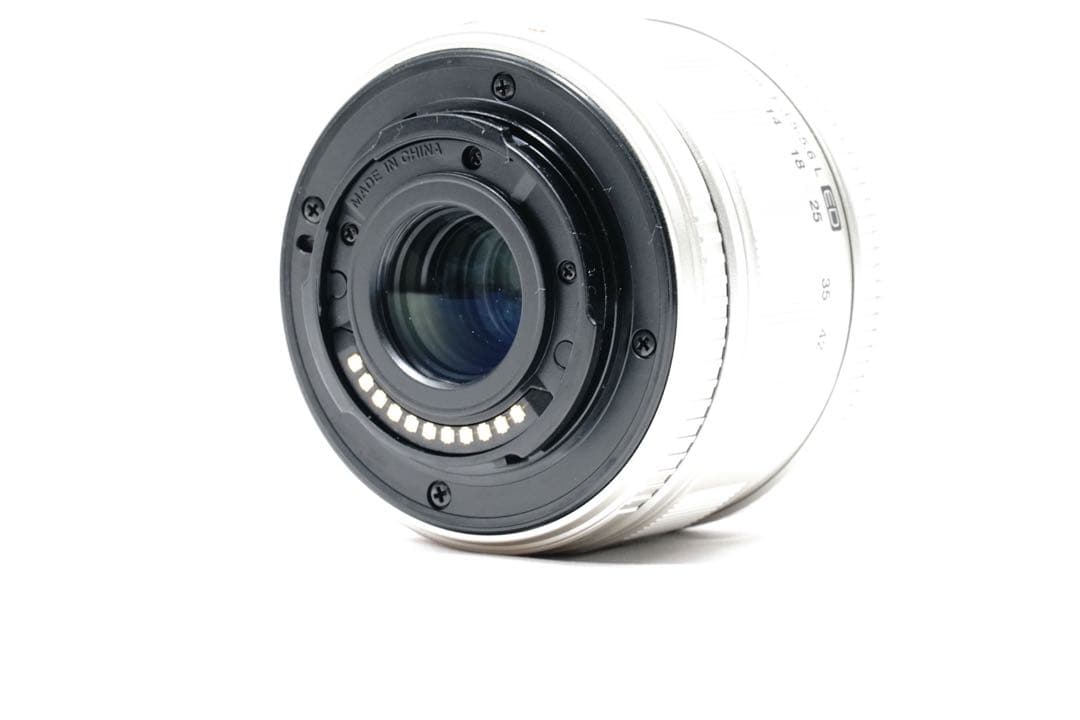 ショット数少ない OLYMPUS PEN E-PL1 ミラーレス一眼 スマホ転送