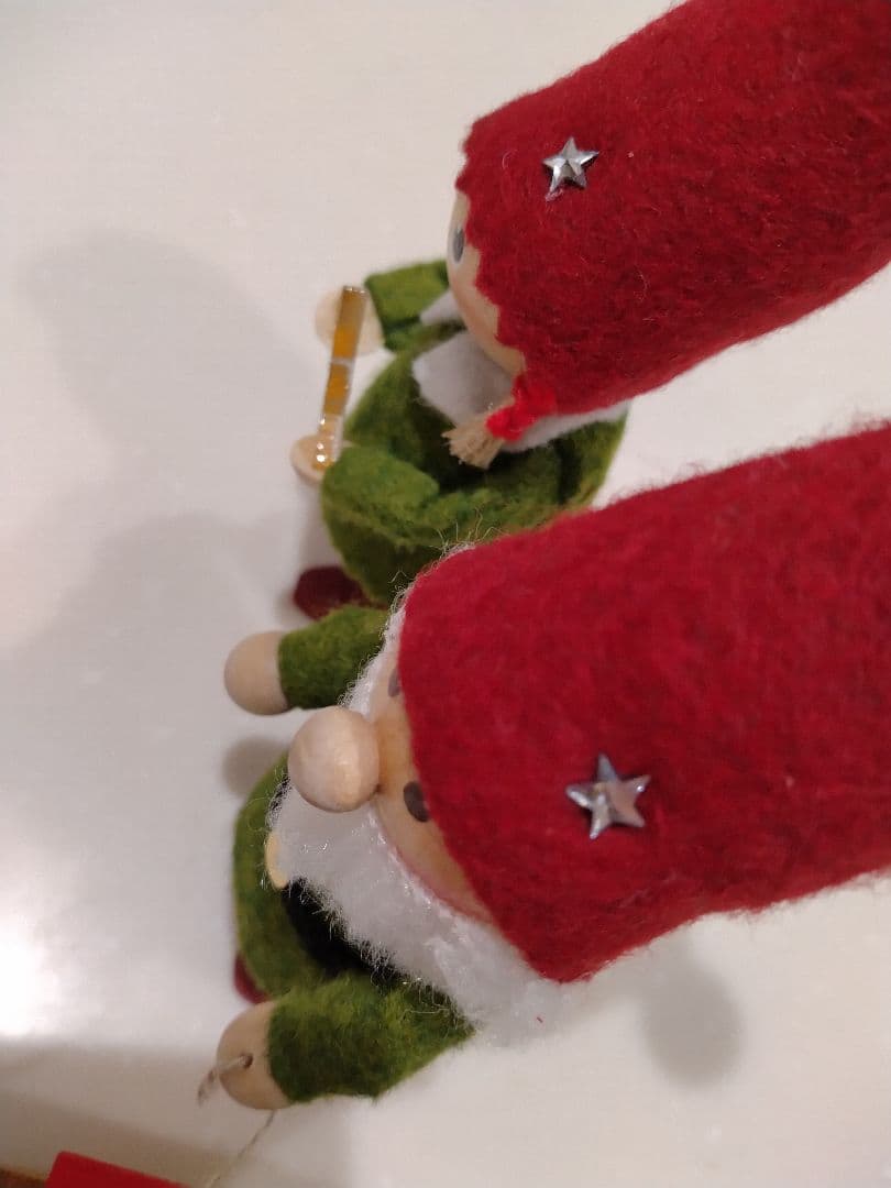 【美品】NORDIKA(ノルディカ) ニッセ 　 ※2020年限定商品