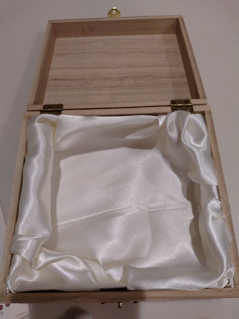 【美品】NORDIKA(ノルディカ) ニッセ 　 ※2020年限定商品