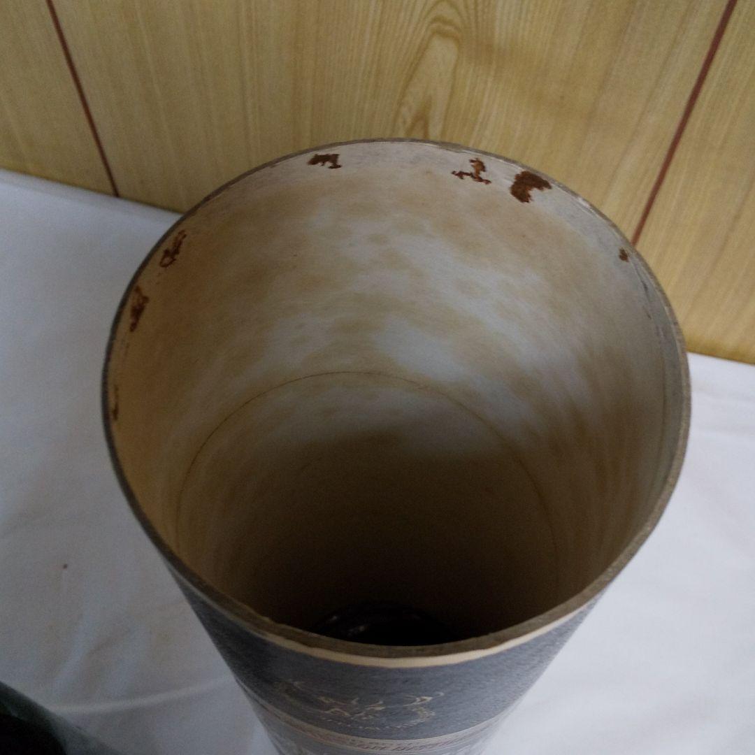 古酒 グレンフィディク ピュアーモルト