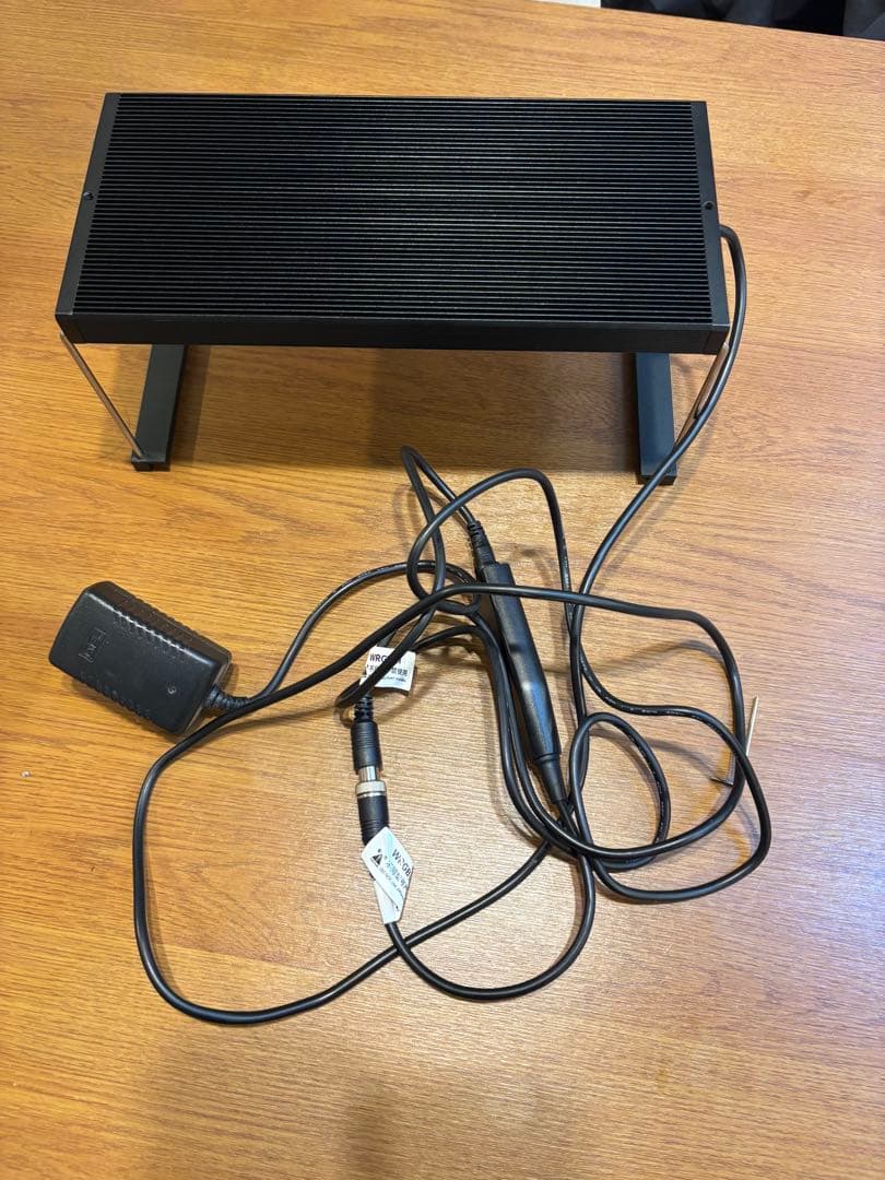 ライト・照明器具 Chihiros WRGB2 30