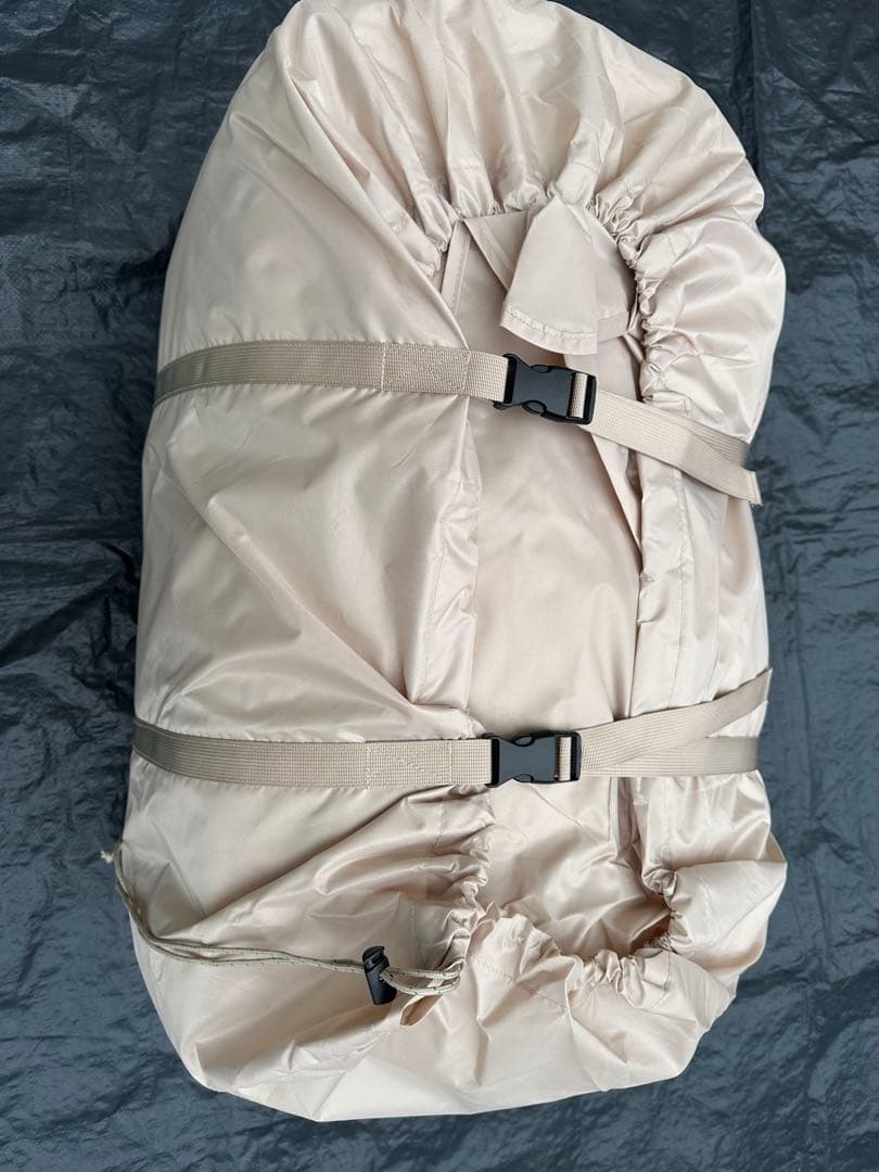 エアテント Inflatable Tent