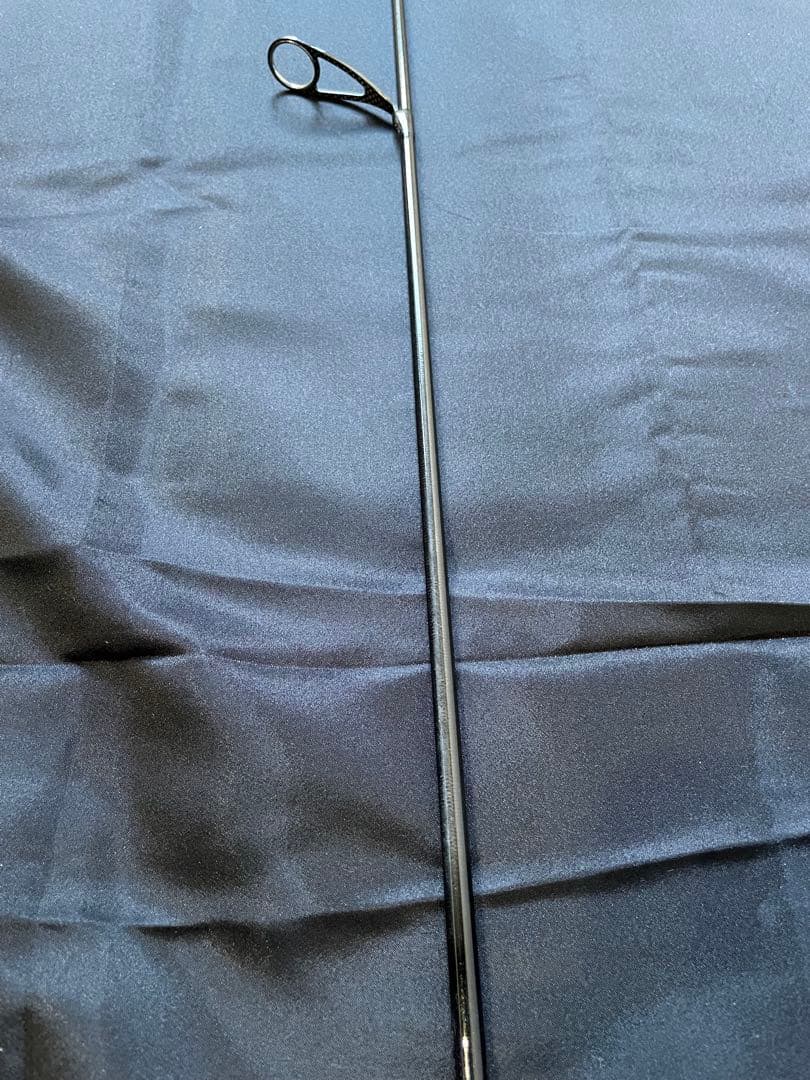 スティーズ　リアルコントロール S61L-SV C73H-SV・ST