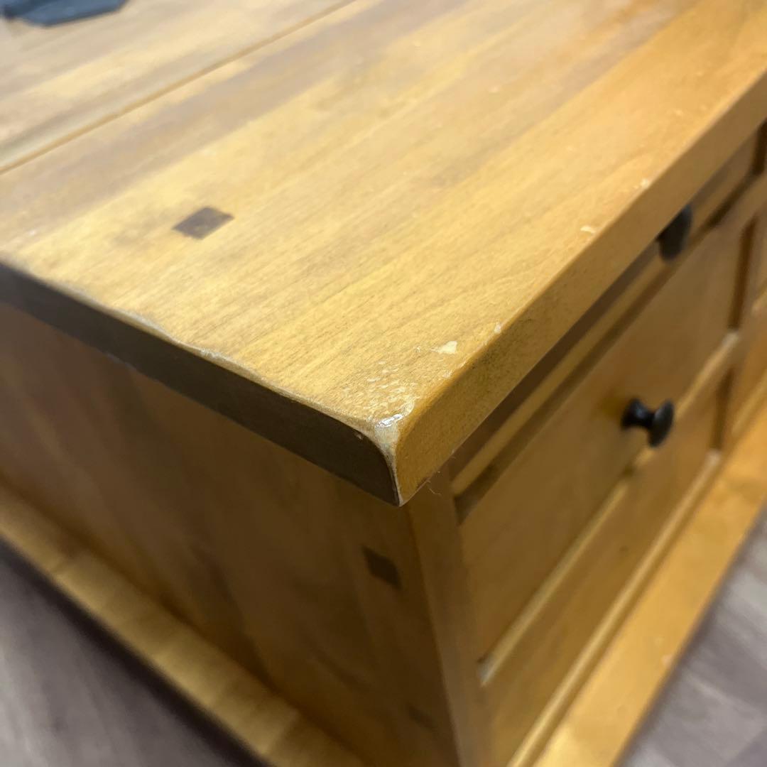 miminokoLAURA ASHLEY ローラアシュレイ Garrat