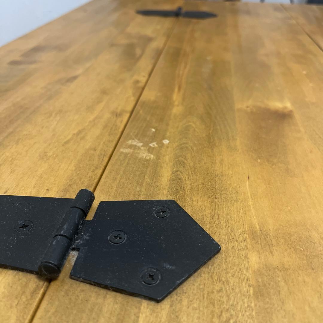 miminokoLAURA ASHLEY ローラアシュレイ Garrat