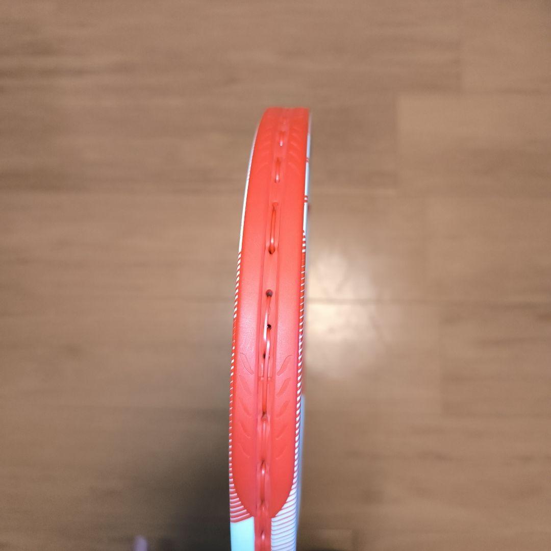 Prince X 100 TOUR LEFT ジャパンリミテッドG2