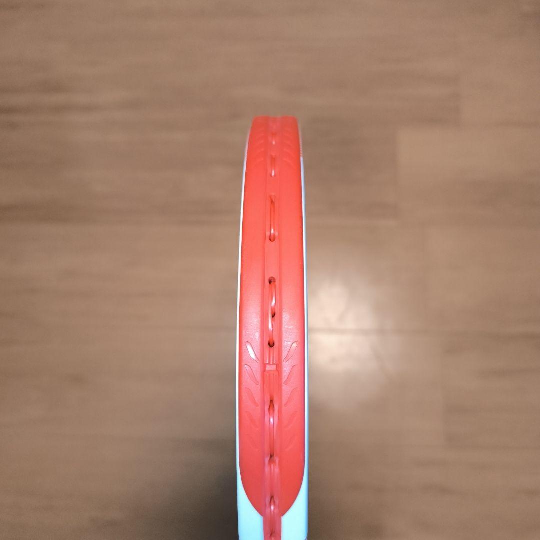 Prince X 100 TOUR LEFT ジャパンリミテッドG2