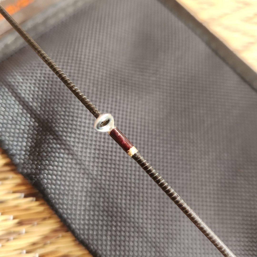 メジャークラフト　Major Craft FSX-B502L