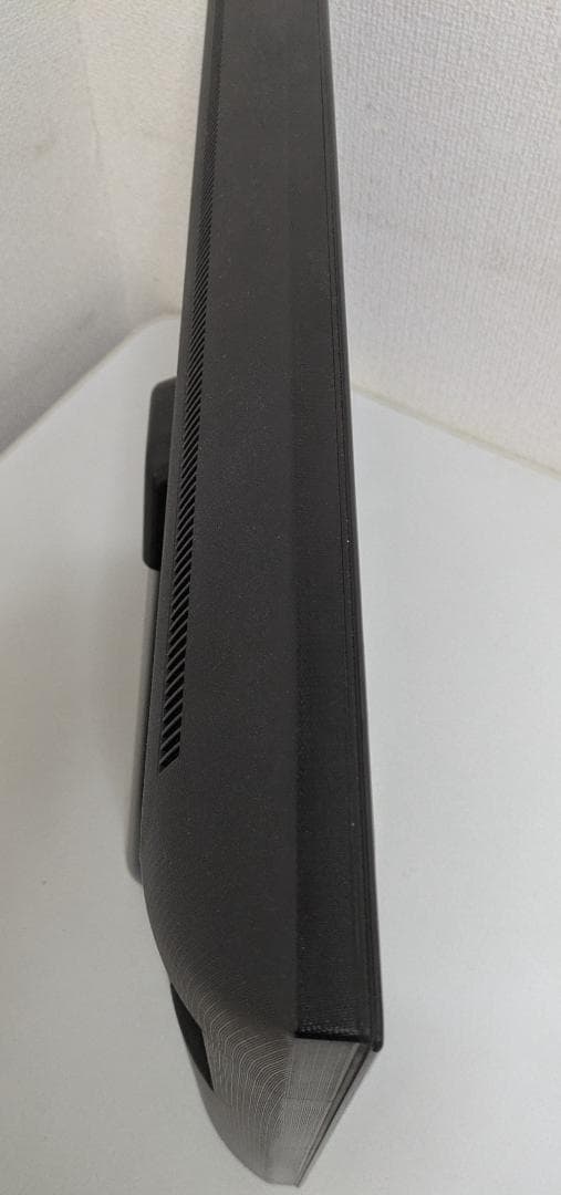 パナソニック VIERA 32型 TH-32ES500-S Panasonic