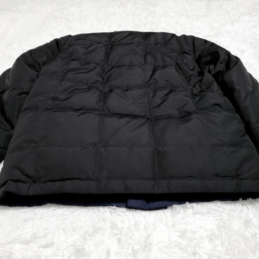 希少✨90s　ポロバイラルフローレン　リバーシブル　bruins様