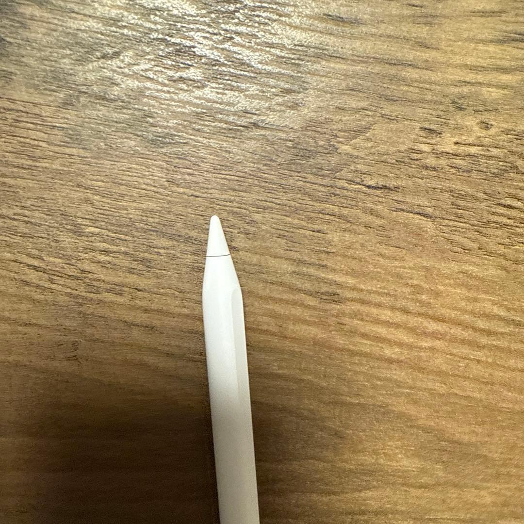 iPadmini第７世代Wi-Fi +Apple Pencil Pro