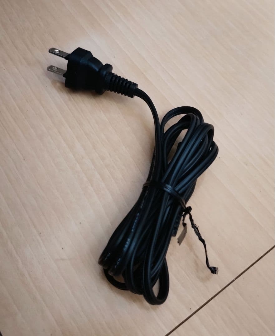 【美品】 パナソニック VIERA 液晶テレビ49V型 TH-49EX600